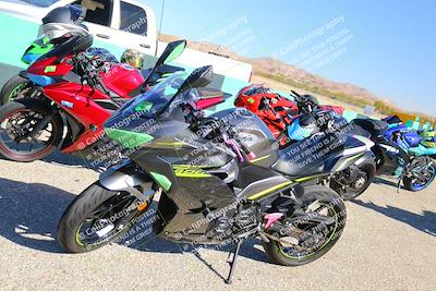 media/Oct-14-2023-TrackXperience (Sat) [[0517685739]]/Around the Pits/